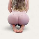 jennifer.nies from onlyfans