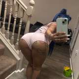 minnieeemidget from onlyfans