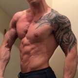 commandercobbler from onlyfans