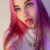 sakuuuraaaa from onlyfans