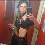 emberwind from onlyfans