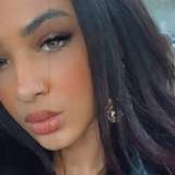 sol.lunaa from onlyfans