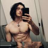 ghostofbohemia from onlyfans