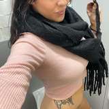 tfhousewife from onlyfans