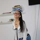 principessa22 from onlyfans