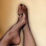 sirenwalker_free from onlyfans