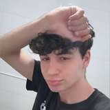 tommasinotwink from onlyfans