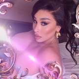 tsmia_xxx from onlyfans