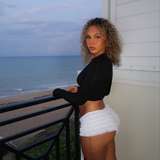 itskylieee from onlyfans