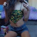 tempting_soles from onlyfans