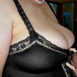 ladyjane73 from onlyfans