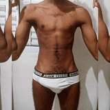 montalvaodott from onlyfans