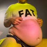 allfattenedup from onlyfans