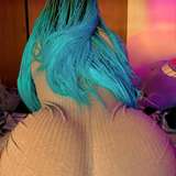 lexyyy_cd from onlyfans