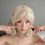 682780304527601664 from fansly