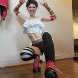 285479175643475968 from fansly