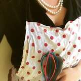 ellebaker from onlyfans