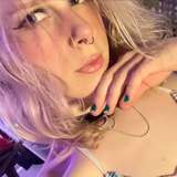 h0pefull_fem from onlyfans