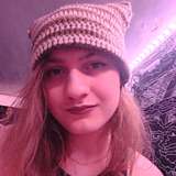 725139224050806786 from fansly