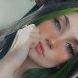 princesscana from onlyfans