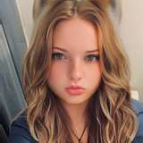 kats.ss from onlyfans