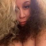 thickmooseclub from onlyfans