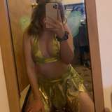 tinkyone from onlyfans