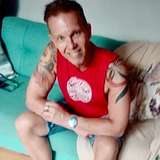 nabecart from onlyfans