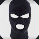 jp_free from onlyfans