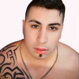 adolfinoyourfriend from onlyfans