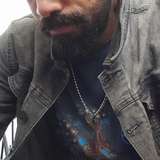 mnigma from onlyfans