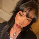 lila1213 from onlyfans