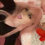 cutielux from onlyfans