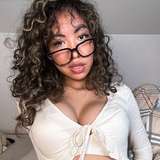 fiaboo from onlyfans