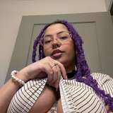 urpiscesdoll from fansly