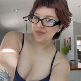 585616046564581376 from fansly