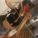 sophia.sissy from onlyfans