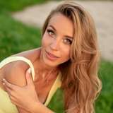 yourbuttie from onlyfans