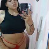 debofernandez from onlyfans