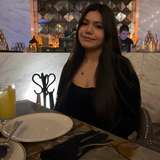 malu.of.gratis from onlyfans