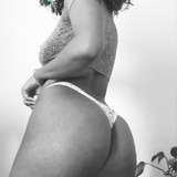 mahaliah from onlyfans