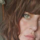 jupitermoon101 from onlyfans