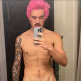 bigkeatbmx from onlyfans