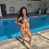 ttthabarbieee from onlyfans