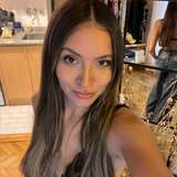 meecamilla from onlyfans