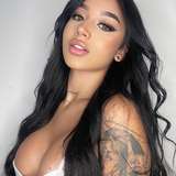 sophiamodell from onlyfans