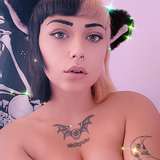 punkskitty from onlyfans