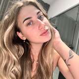 joyfitn from onlyfans