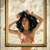 696639668682240000 from fansly