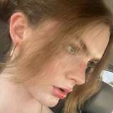 hungdiva from onlyfans